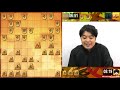 【＃056】shogi game japanese chess the combination of right fourth file rook and reclining silver