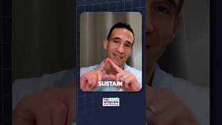 The missing link in motivation isn't more information! #podcast #podcastclips #podcastguests