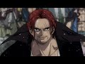 Shanks edit 🥶 [ 4k ] [ 60fps ]