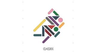 Classixx - Dominoes