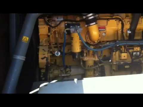 Atlas Copco - YouTube