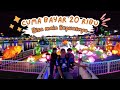 Review Lengkap Rainbow Alamanda Tambun ‼️ Wisata Anak Murah di Bekasi - Adnan Farhan Channel