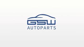 Manufacturing Process of a Control Arm: From Stamping & Forging to Robotic Assembly