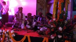 Songs mehandi ayub Khan langa group