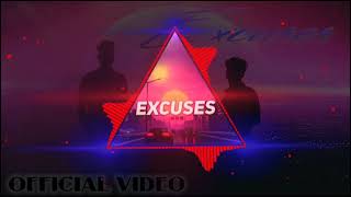 Excuses 8D Song Full Bass boosted + Remix | AP Dhillon | Latest Punjabi Song | #APDhillon #Excuses