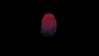 [FREE] XXXTentacion x 6LACK Type Beat 2018 - "Goodbye" (Prod. D E N A T O)