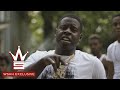 Blac Youngsta 