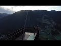 roc del quer andorra dji mavic 2 pro 1080 trailer