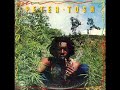 peter tosh legalize it