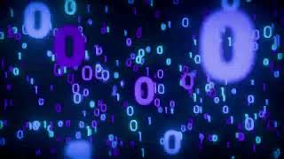 DATA PROCESS SOUND EFFECT - FREE