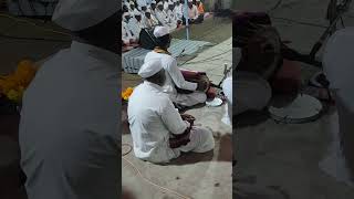 पखवाज | ज्ञानराज महाराज पापळ | Pakhwaj | Dyanraj Papal #pakhwaj