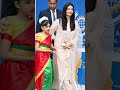 Aishwarya Rai With beautiful daughter Aaradhya Bachchan ❤️👌😍 #aishwaryarai #aaradhya