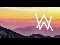 Alan Walker Style - INFINITY (New Music 2023)