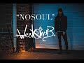 weston b. nosoul