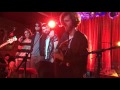 "Stand by Me" - Imagine Dragons with Neon Trees singer, Tyler Glenn