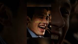 FAKE Supermarkets Exposed! 😱 The Interview (2014) Shocking Scene