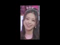 해명하는 유나와 관심없는 언니들 itzy 유나