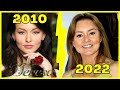 COMO ESTÃO OS ATORES DA NOVELA MEXICANA TERESA - VEJA O ANTES E O DEPOIS ATUALIZADO 2022