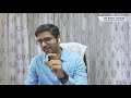 learn bottom up approach to investing with dr.prashant mishra long term investment stocks