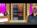 deal or no deal nathan retirement tour special episode 2