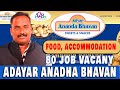 Nirandhara Velai - with Food & Accommodation - ADAYAR ANADHA BHAVAN  2024 -Direct Job -Tamil | VVVSI