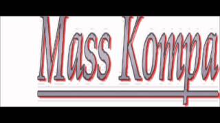 Mass Kompa Gracia Delva "flannè femel" (live  la marina Martinique 05-06-10)