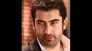 kenan imirzalioglu