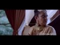 'Sanda Paayanne...' Theme Song - Maharaja Gemunu 2015 - A film by Jayantha Chandrasiri