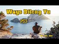 ps3 ways bilong yu