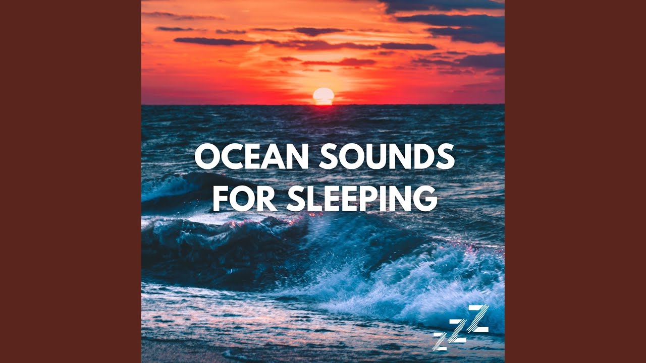 Ocean Sounds 10 Hours No Fade Loopable Youtube Music