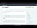 HackerRank Python Problem 