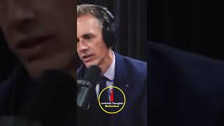 Carbohydrate cravings disappeared - Jordan Peterson #shorts