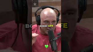 Joe Rogan Inside the Mind of a World Championship Fighter Mike Tyson