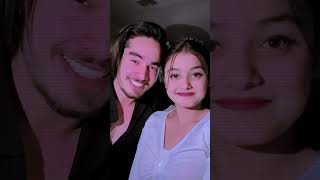 #sanayaandsameer #sameerabbasi500 #trending #delhi #foryou #viralvideo #romantic #minivlog #india