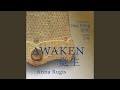 Awaken_Juesheng