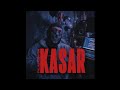 Alzabran - Kasar (Lyric Audio)