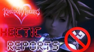 Why Sora Failed the Mark of Mastery