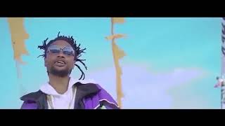 Mwagala - Roden Y Kabako Ft. Jamal Wasswa (Official Music Video)