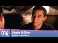 Top 50 Best Gay TV Couples of All Time