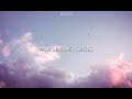 post malone - circles │ slowed + lyrics