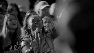 Son of Suffering · Maverick City Music feat. Jekalyn Carr, Chandler Moore- (Official  HD Live Video)