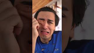 Berke Kabatas Sonu Üzücü Saddest Videos #viral #fyp