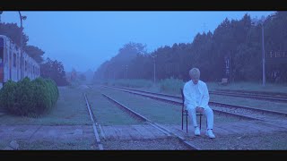 정구한 (KUHAN)-너 없는 일기