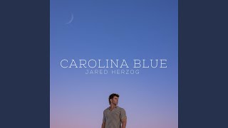 Carolina Blue