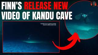 One Wrong Turn in an Unmapped Cave | Maldives Diving Tragedy Explained