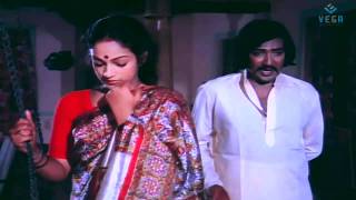 Jaathippokkal Movie : Nalini Doesn't Want Marriage