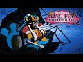 the star conquering traveler final showdown siivagunner king for another day