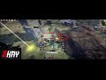 zhay lollipop bdo glass cannon ninja awakening 17