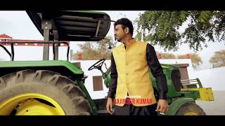 Chitte Din || Sonu Sanjeev (PB 22 Wale) Official Trailer || New Punjabi Songs 2019