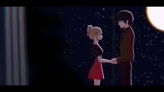 Paper Rings AMV MSA couples